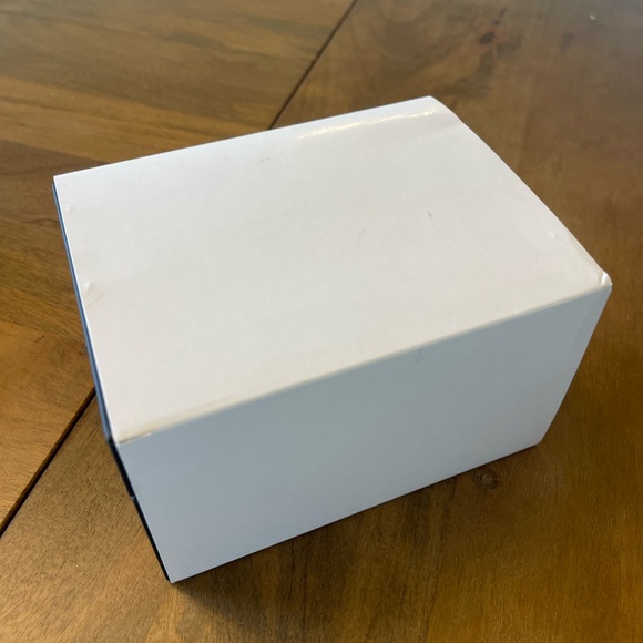 NWT NIB Men’s Porsamo Bleu Benedict double movement croc embossed leather strap - Picture 12 of 16